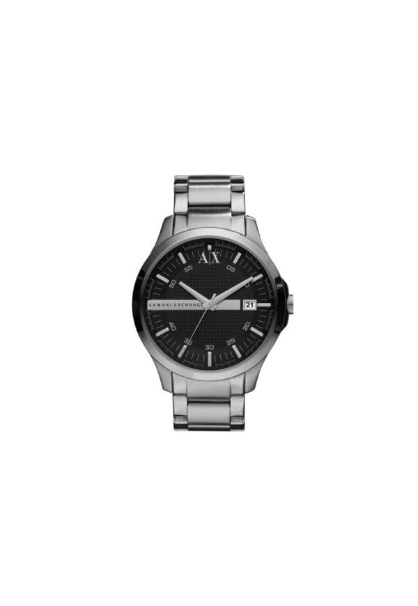 A|X ARMANI EXCHANGE Mod. HAMPTON