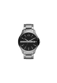 A|X ARMANI EXCHANGE Mod. HAMPTON