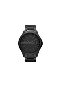 A|X ARMANI EXCHANGE Mod. HAMPTON