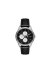 A|X ARMANI EXCHANGE Mod. DANTE