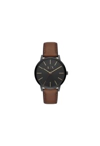 ARMANI EXCHANGE Mod. AX2706