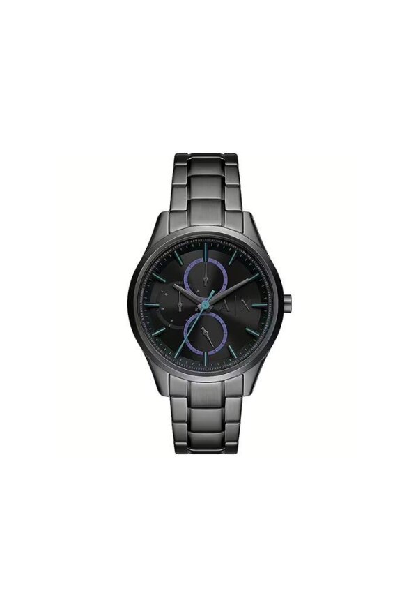 ARMANI EXCHANGE Mod. AX1878