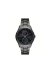 ARMANI EXCHANGE Mod. AX1878