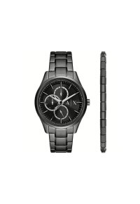 ARMANI EXCHANGE Mod. AX7154SET