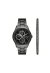 ARMANI EXCHANGE Mod. AX7154SET