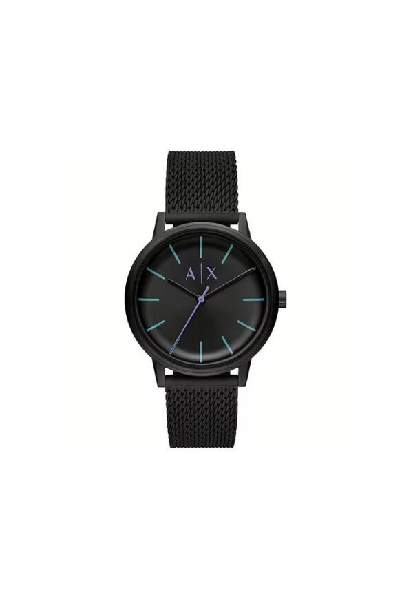 ARMANI EXCHANGE Mod. AX2760