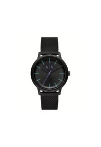 ARMANI EXCHANGE Mod. AX2760