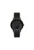 ARMANI EXCHANGE Mod. AX2760