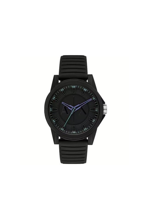 ARMANI EXCHANGE Mod. AX2533