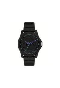 ARMANI EXCHANGE Mod. AX2533