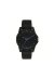 ARMANI EXCHANGE Mod. AX2533