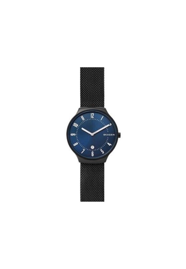 SKAGEN DENMARK Mod. GRENEN