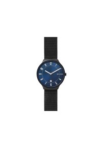 SKAGEN DENMARK Mod. GRENEN