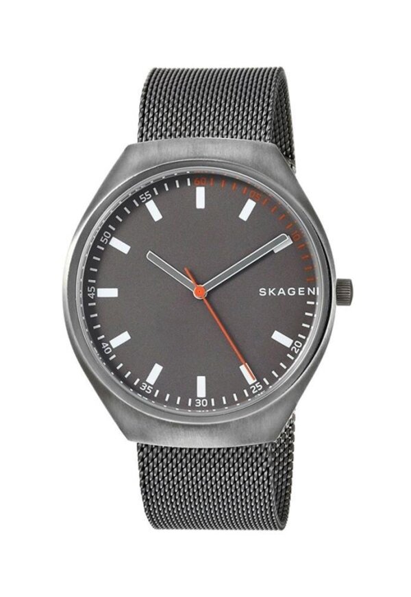 SKAGEN Mod. GRENEN