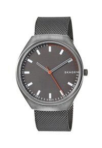 SKAGEN Mod. GRENEN