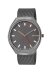 SKAGEN Mod. GRENEN