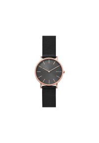 SKAGEN Mod. HAGEN