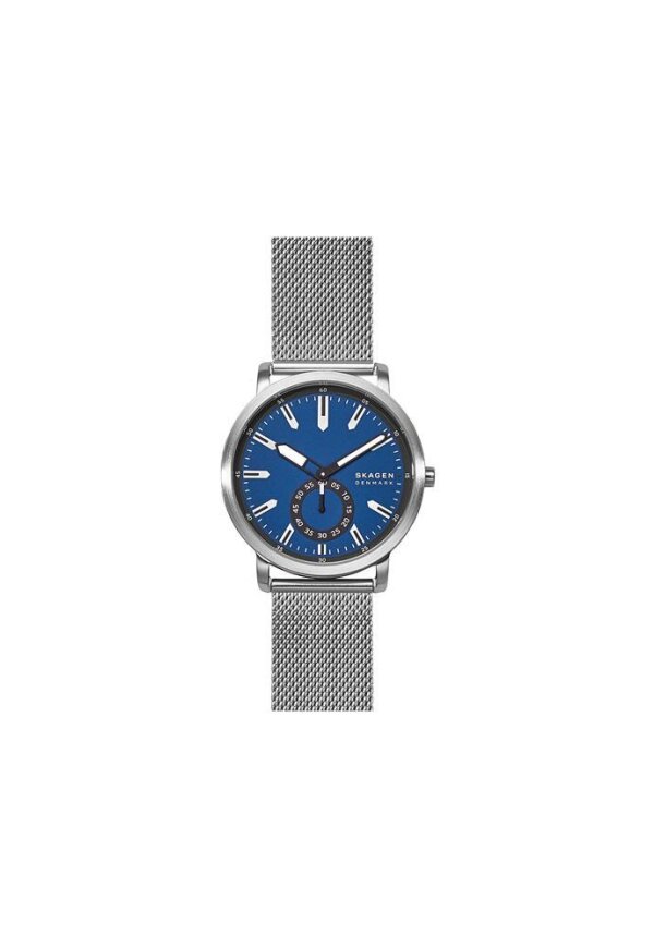 SKAGEN DENMARK Mod. COLDEN