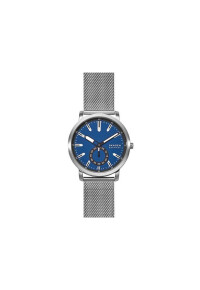 SKAGEN DENMARK Mod. COLDEN