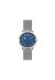 SKAGEN DENMARK Mod. COLDEN