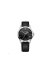 VICTORINOX WATCHES Mod. V241904