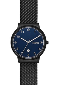 SKAGEN DENMARK Mod. ANCHER