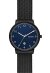 SKAGEN DENMARK Mod. ANCHER