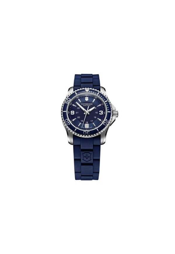 VICTORINOX WATCHES Mod. V241610