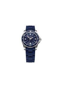 VICTORINOX WATCHES Mod. V241610