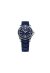 VICTORINOX WATCHES Mod. V241610