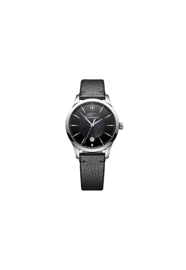 VICTORINOX WATCHES Mod. V241754