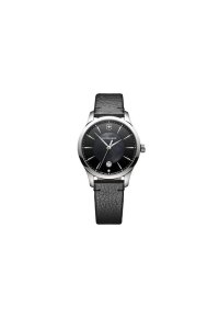 VICTORINOX WATCHES Mod. V241754