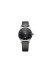 VICTORINOX WATCHES Mod. V241754