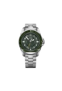 VICTORINOX WATCHES Mod. V242015