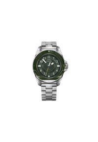 VICTORINOX WATCHES Mod. V242015