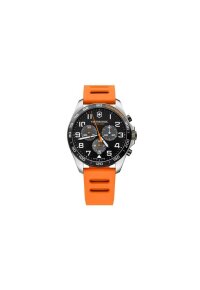 VICTORINOX WATCHES Mod. V241893