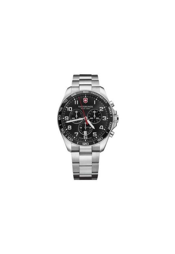 VICTORINOX WATCHES Mod. V241899