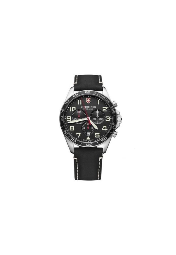 VICTORINOX WATCHES Mod. V241852