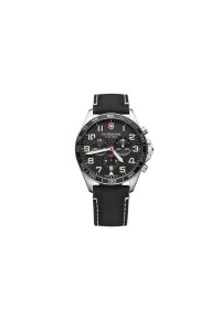 VICTORINOX WATCHES Mod. V241852