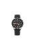 VICTORINOX WATCHES Mod. V241852