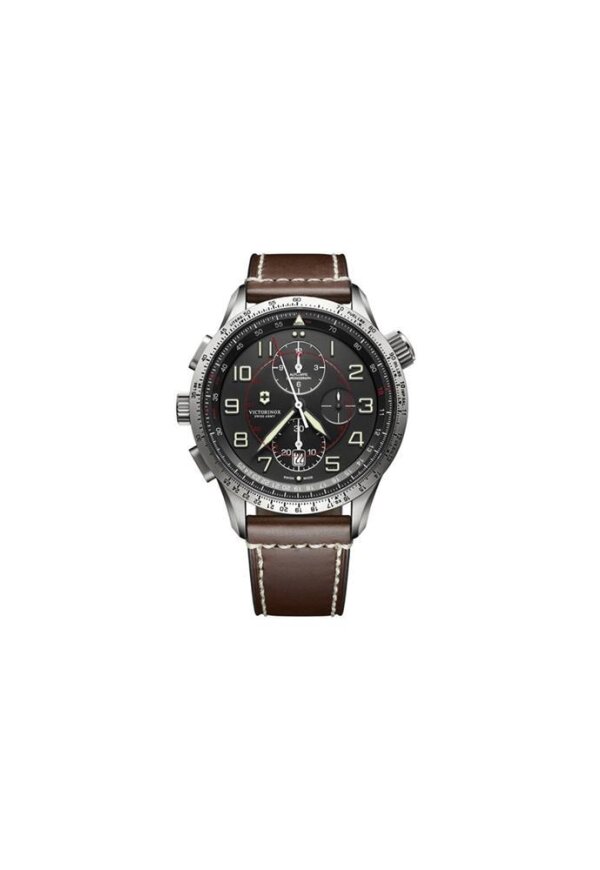 VICTORINOX WATCHES Mod. V241710