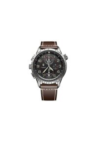 VICTORINOX WATCHES Mod. V241710