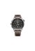 VICTORINOX WATCHES Mod. V241710