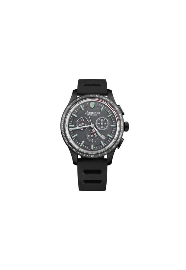 VICTORINOX WATCHES Mod. V241818