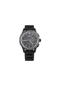 VICTORINOX WATCHES Mod. V241818