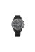 VICTORINOX WATCHES Mod. V241818