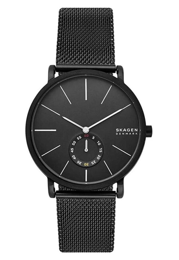 SKAGEN Mod. HAGEN