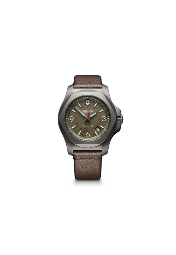 VICTORINOX WATCHES Mod. V241779