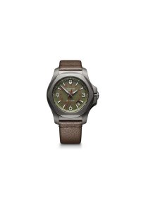 VICTORINOX WATCHES Mod. V241779