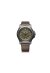 VICTORINOX WATCHES Mod. V241779